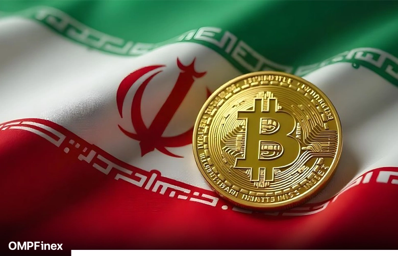 فرایند استخراج ارز دیجیتال در ایران