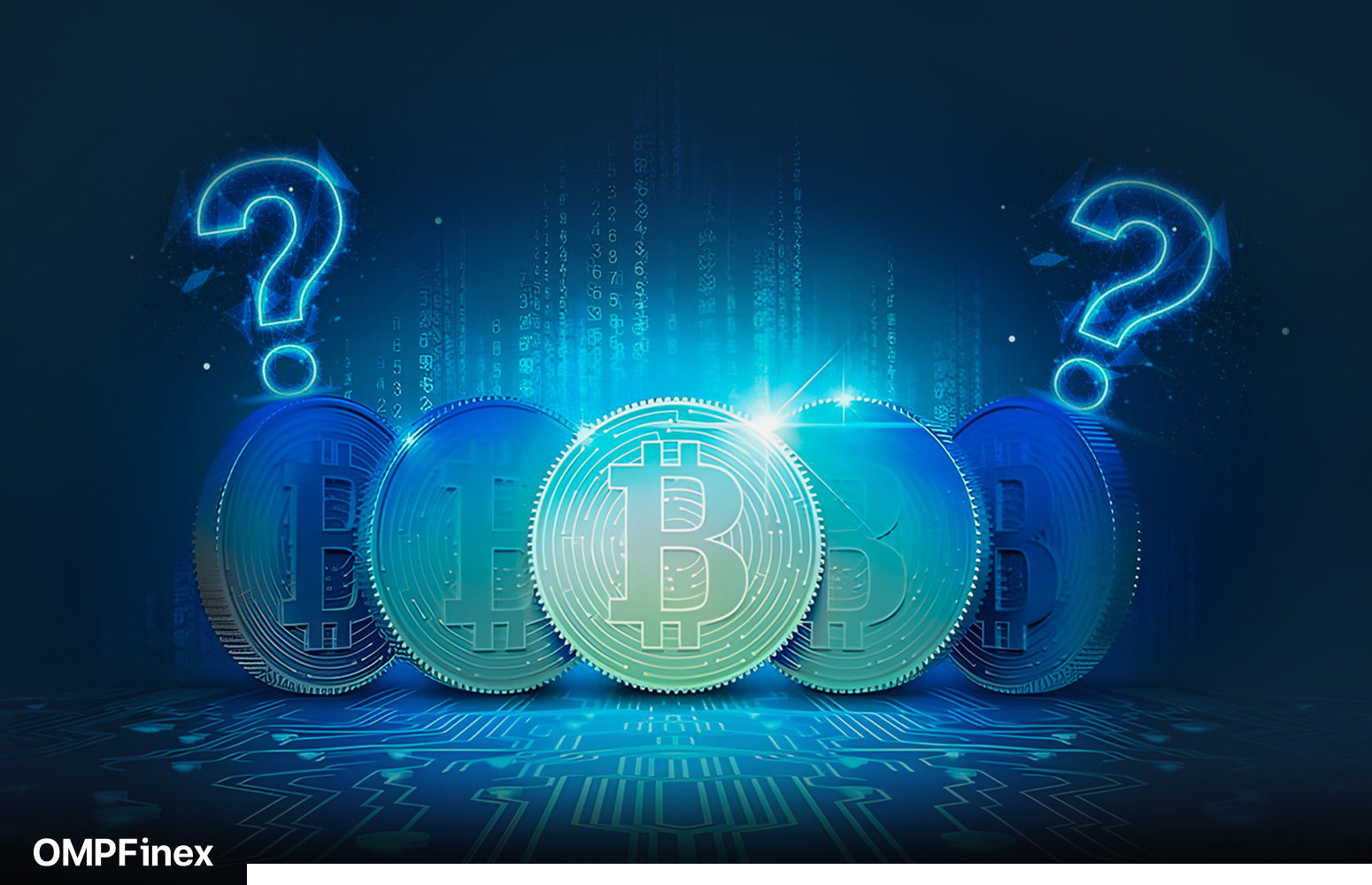 کوین چیست؟