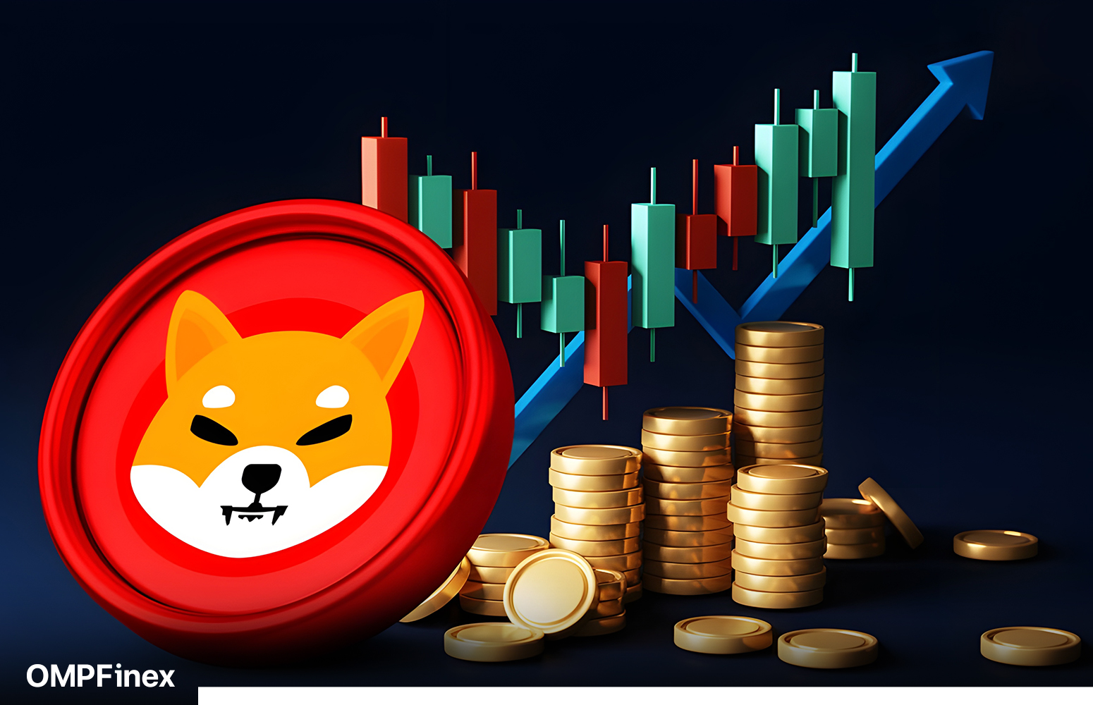 شیبا روی چه شبکه‌ای است؟