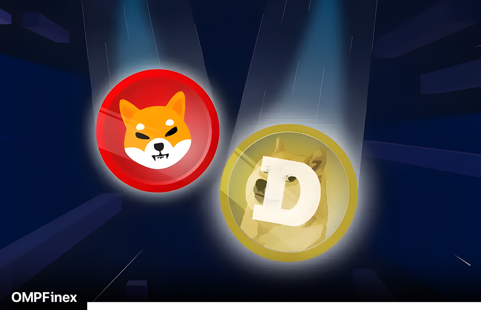 شیبا یا دوج کوین؛ کدام یک برای سرمایه‌گذاری مناسب تر است؟