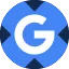 لوگویلفابتتون