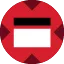 لوگویاساندپیتون
