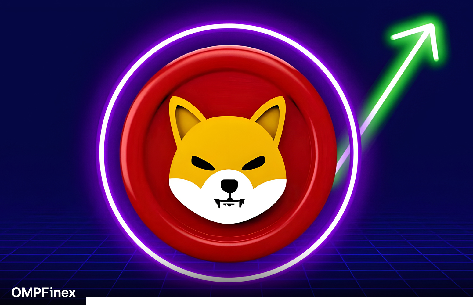 میم‌کوین یا کوین با آینده؟ شیبا اینو زیر ذره‌بین