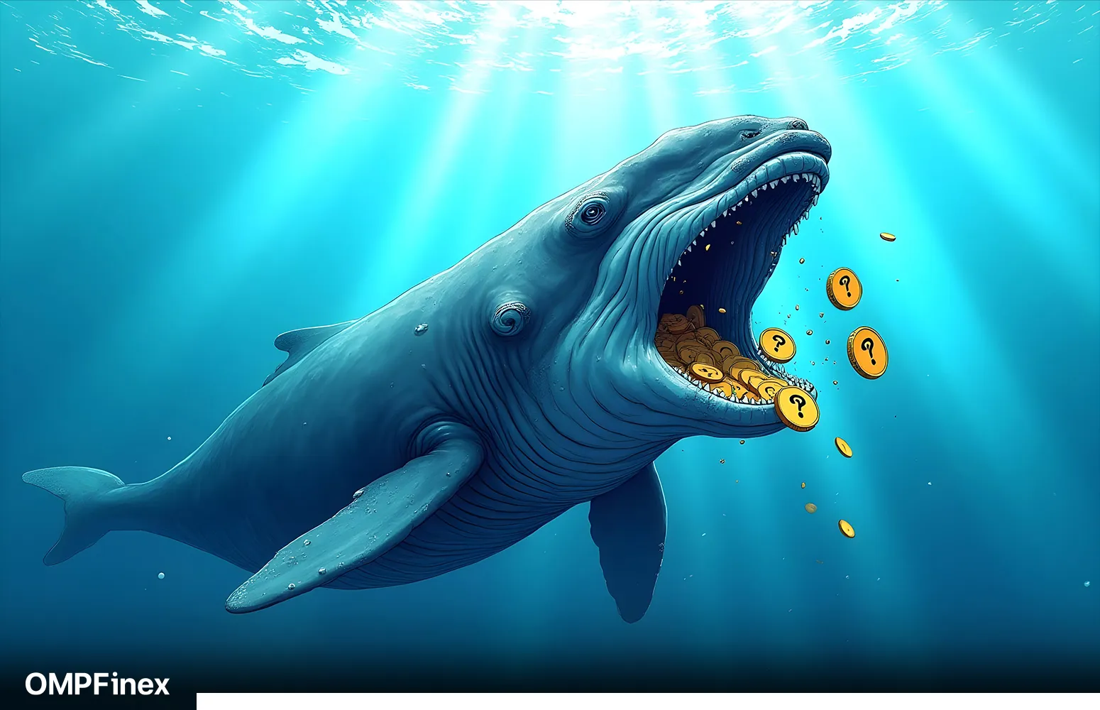 ۷ آلت کوین برتر برای خرید در آلت سیزن