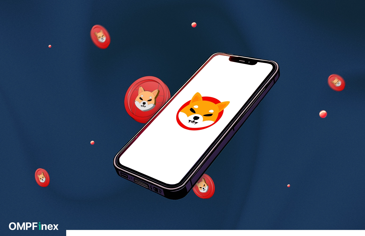 چگونه بهترین کیف پول را برای نگهداری شیبا اینو انتخاب کنیم