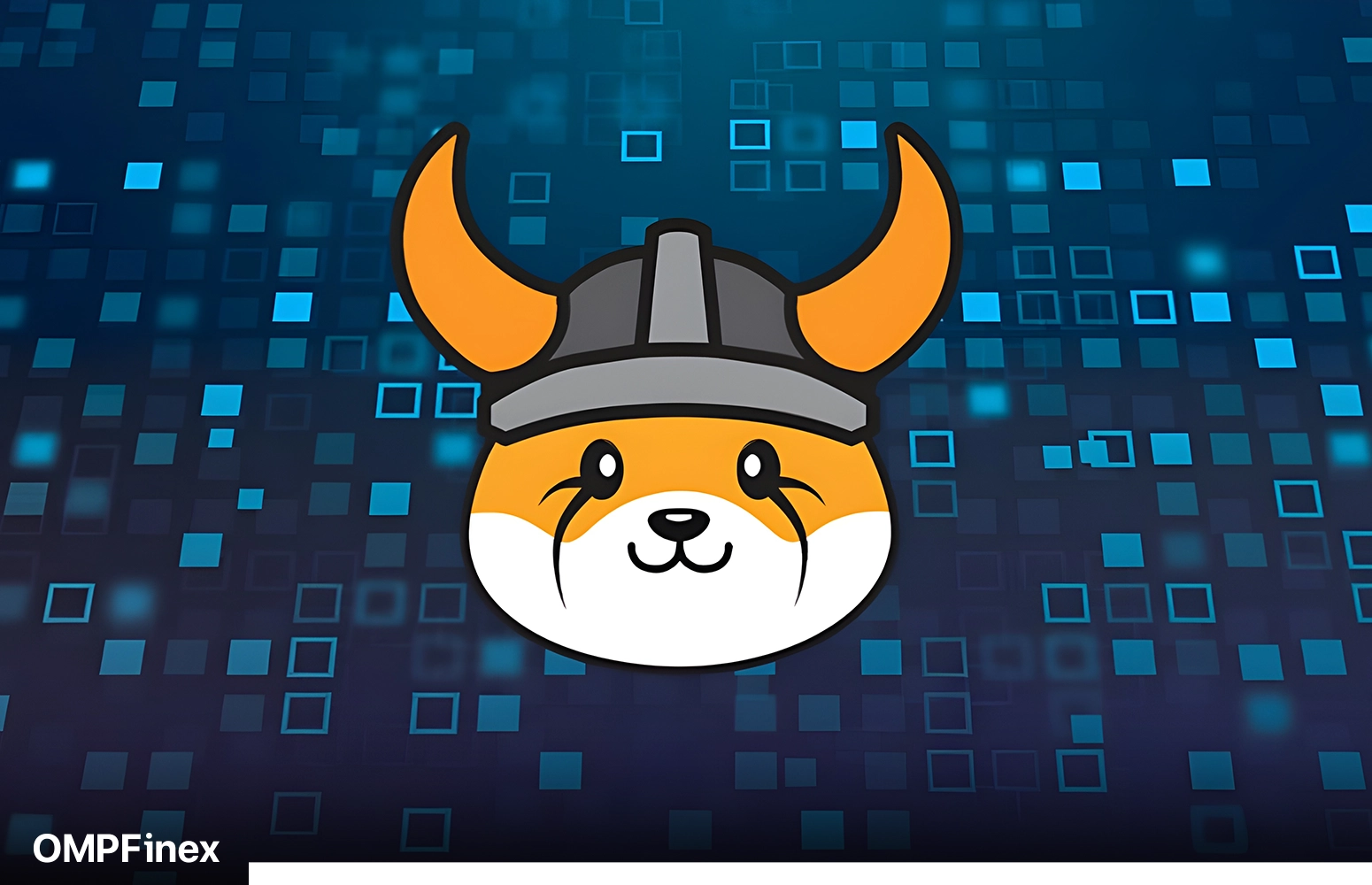 تحلیل قیمت فلوکی (FLOKI)