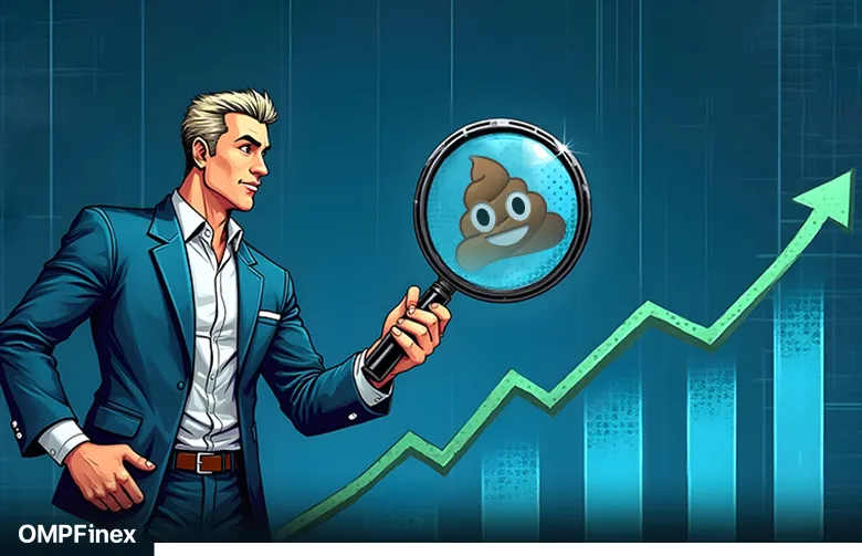 8 شت کوین برتر سال 2025
