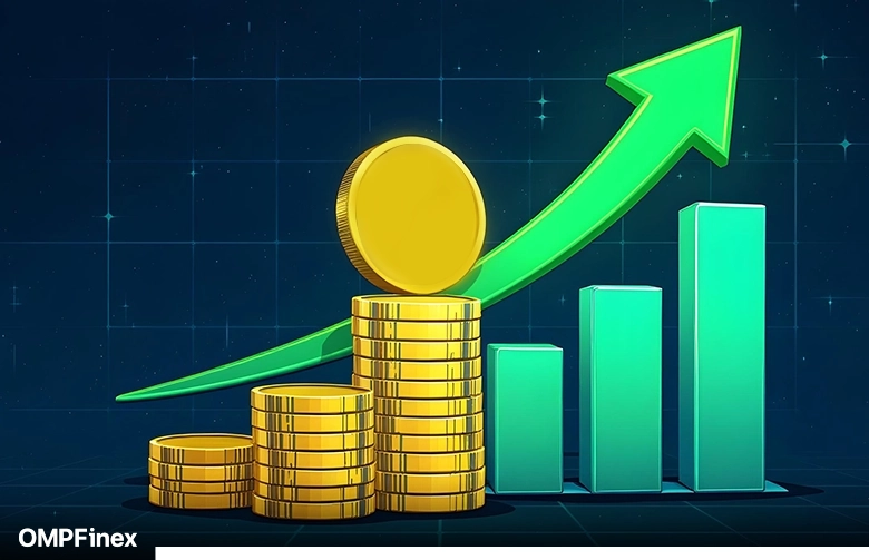 بهترین ارزهای استیکینگ در سپتامبر ۲۰۲۵؛ کسب بیشترین درآمد غیرفعال