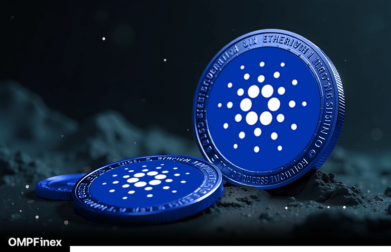 پیشبینی قیمت کاردانو از سال 2025 تا 2030