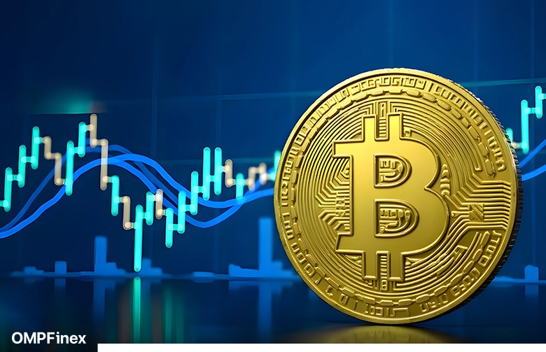 محبوب‌ترین الگوهای قیمتی بازار کریپتو