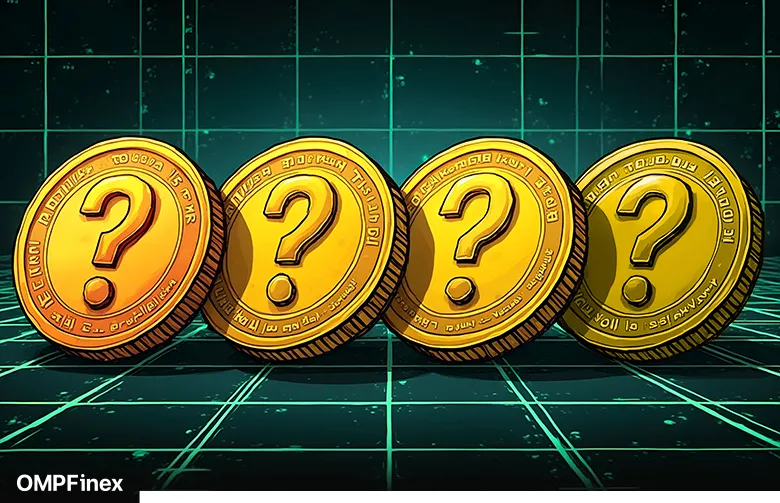 آلت کوین بعدی با سود 100 برابری