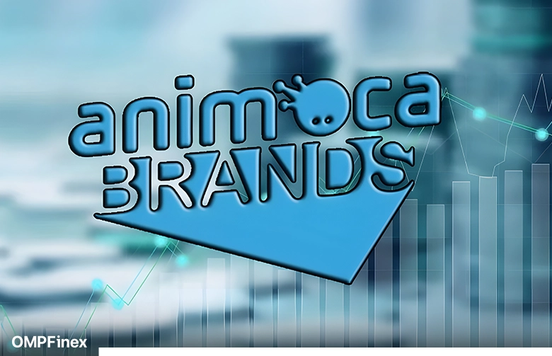 افزایش 200 درصدی یک توکن (Animoca’s Tower) آیا فرصت خرید وجود دارد؟
