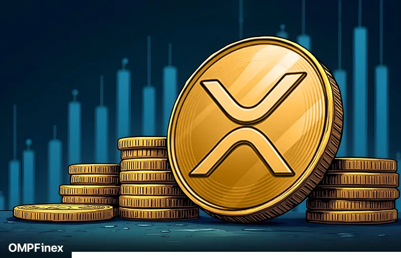 قیمت XRP در حال حاضر در محدودهای محدود و فشرده بین ۲.۹۴ تا ۳.۳۵ دلار قرار دارد و این الگو باعث شده معاملهگران بلندمدت و کوتاهمدت بارها گرفتار نوسانات کاذب شوند. در این محدوده، بیش از ۱.۸۴ میلیارد دلار موقعیت شورت (Short) بالای ۳.۰۴ دلار انباشته شده که در صورت عبور قیمت از سطح ۳.۱۳ دلار، میتواند موجب یک شورت اسکوییز (Short Squeeze) سریع شود. این موضوع نشان میدهد فشار عرضه و تقاضا هنوز تحت کنترل الگوی تکنیکال است و بازار منتظر شکست واضح یکی از سطوح کلیدی است.