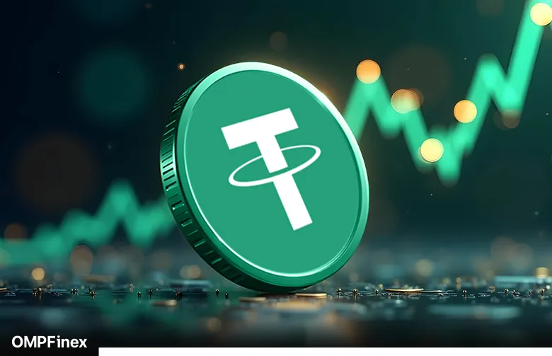 لغو فریز USDT در ۵ بلاکچین