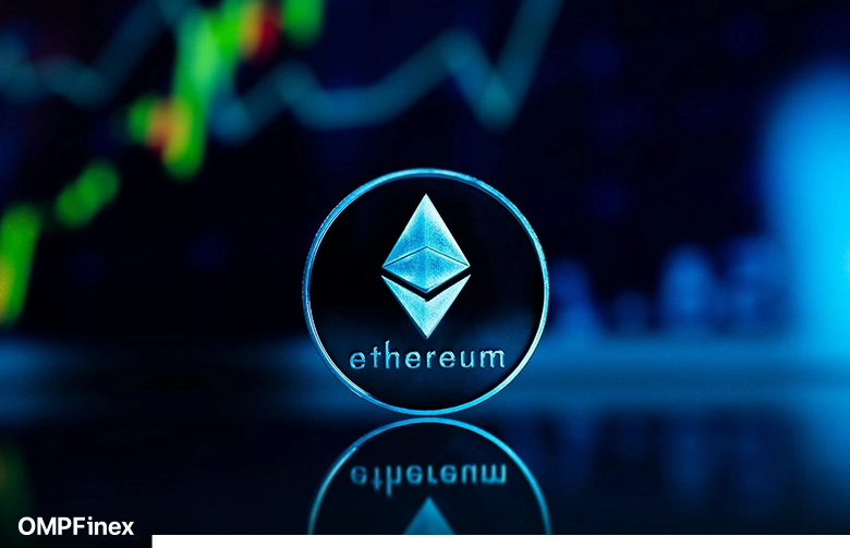اتریوم بهتر از بیت کوین