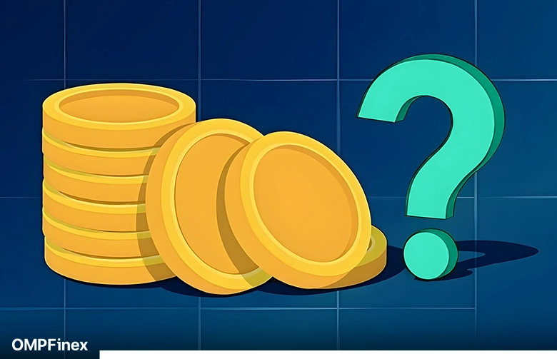 3 آلت‌کوینی که باید در ماه سپتامبر زیر نظر بگیرید