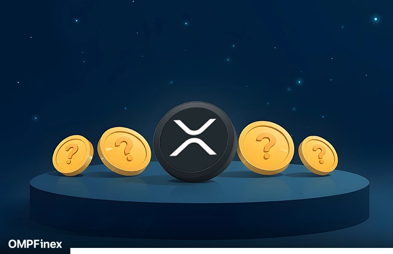 ۵ ارز دیجیتال برتر شبیه XRP برای سال ۲۰۲۵ (کریپتو بعدی بزرگ)