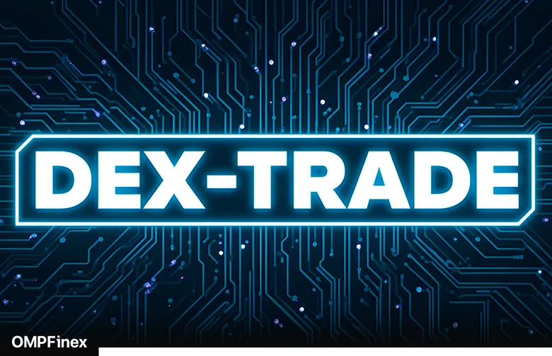 دکس تریدینگ (DEX Trading) چیست؟ آموزش ترید در صرافی های غیرمتمرکز