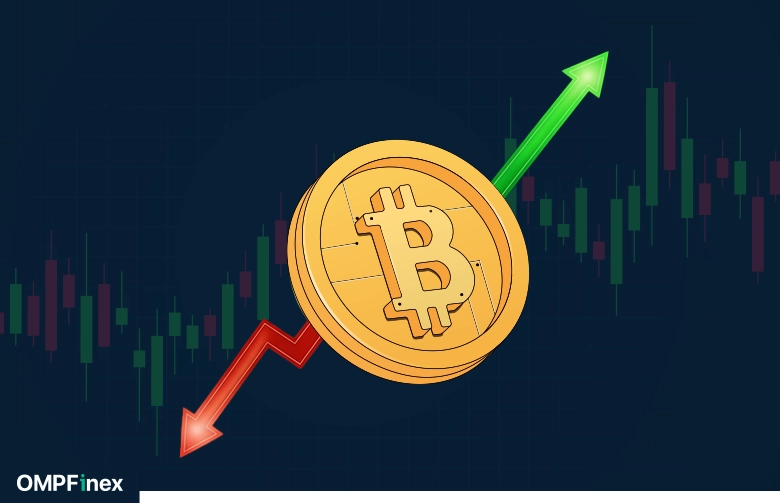 پیش بینی قیمت بیت کوین