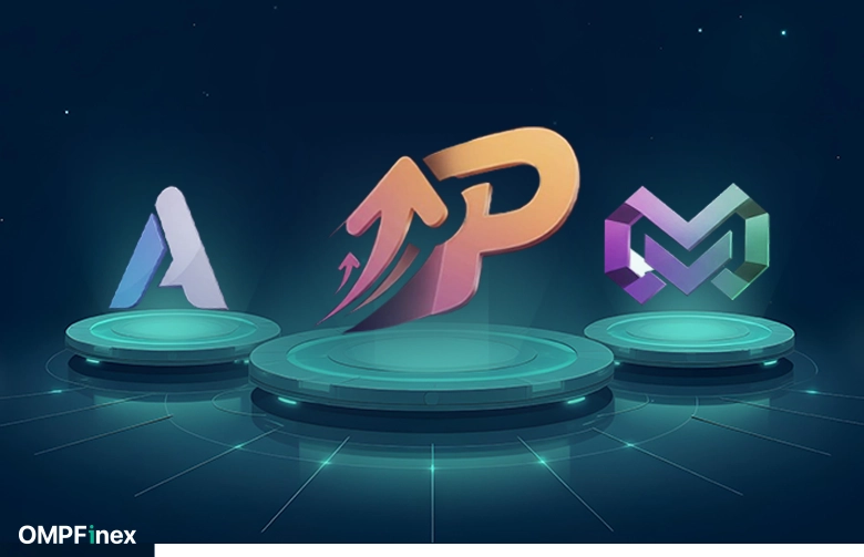نمای کلی آلت سیزن: گردش مالی ۱ میلیارد دلاری Avantis، روند Pump.fun و معاملات آتی Mantle