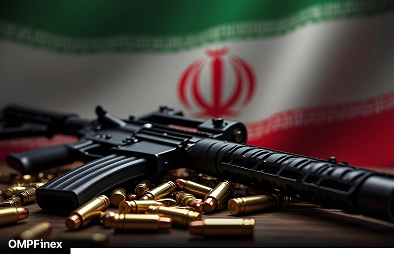 تاثیر مستقیم بر بازار ارزهای دیجیتال