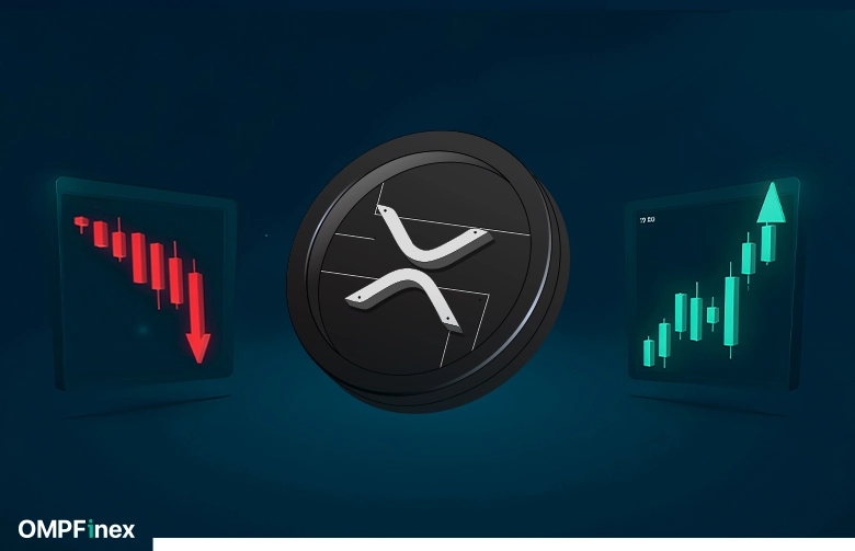 پیش‌بینی قیمت XRP در اکتبر | نقش ETFها و حمایت ۲.۷۵ دلار