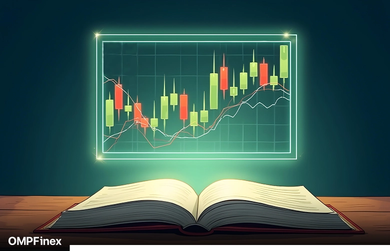 بهترین کتاب ها برای آموزش ترید | 9 کتاب برتر برای تریدرها