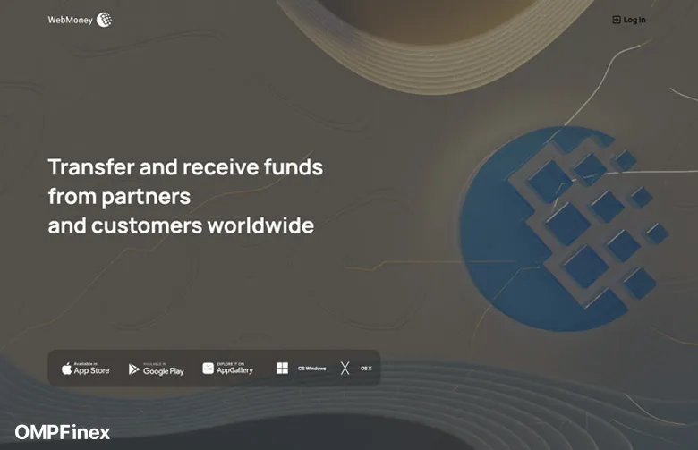 دانلود اپلیکیشن وب‌مانی کیپر