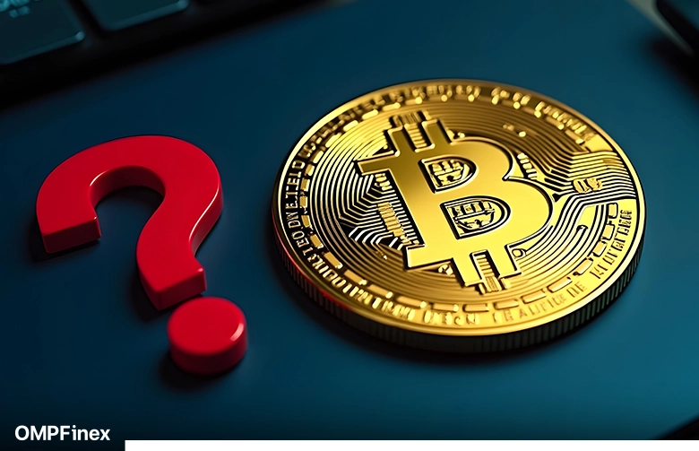 بیت کوین؛ طلای دیجیتال قرن بیستویکم