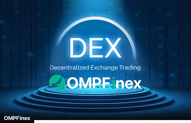 چگونه برای معاملات در دکسها ارز پایه بخریم و چرا او ام پی فینکس بهترین گزینه است؟