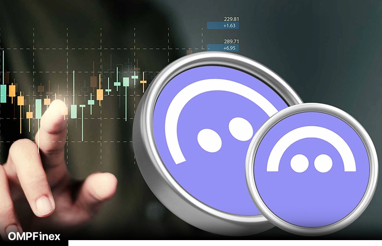 سوپر انتلیجنس الاینس