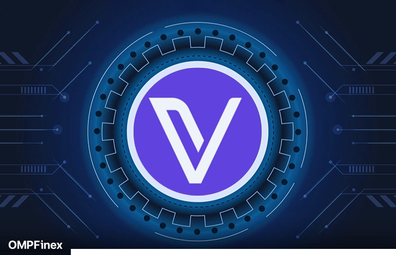 ویچین (VET)