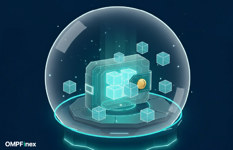 بهترین کیف پول ارز دیجیتال