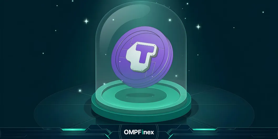 ارزدیجیتالتاونز