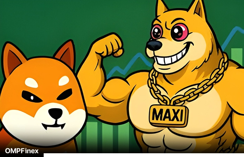 بهترین ارز دیجیتال برای خرید هماکنون: تحلیلگران Maxi Doge را بهعنوان دوج کوین بعدی معرفی میکنند
