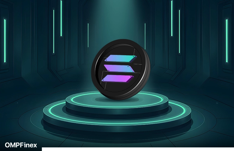 سولانا در برابر بیت‌کوین: چرا آینده از آن سولاناست؟