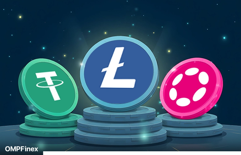 آغاز آلت سیزن نزدیک است