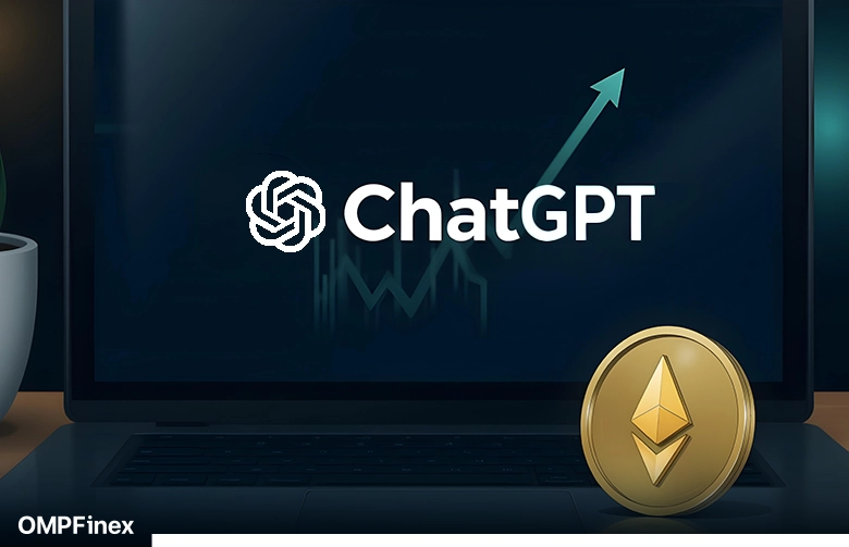 چطور باChatGPT پامپ آلتکوینها را قبل از وقوع پیشبینی کنیم