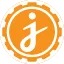 لوگو ارز JASMY