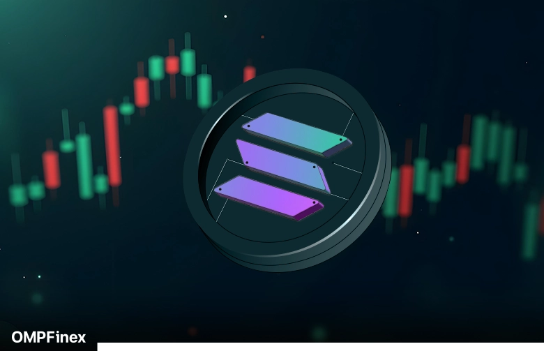 پیش بینی قیمت سولانا، ستاره جدید وال‌استریت