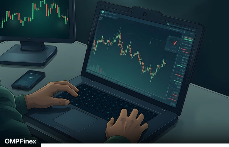 قدرت عجیب کیف پول های غیرفعال در تغییر روند بازار