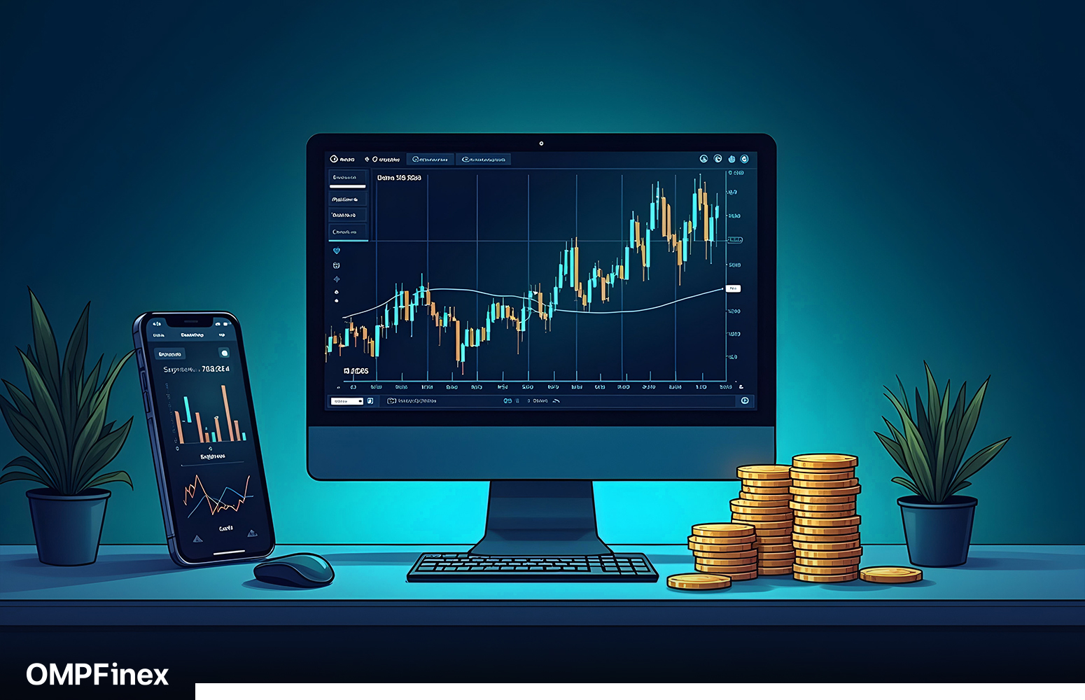 10 ارز برتر برای اکتبر
