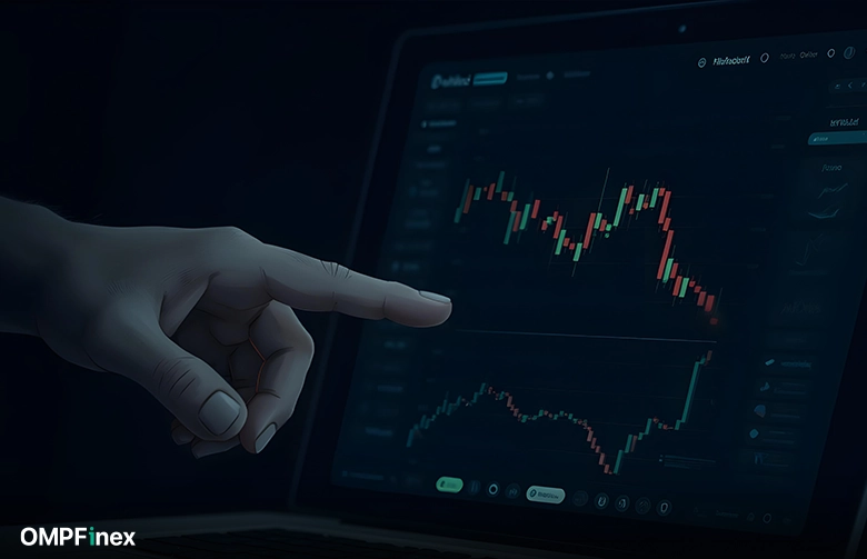 آیا ترید برای همه مناسب است؟ بررسی ویژگی‌های شخصیتی تریدرها