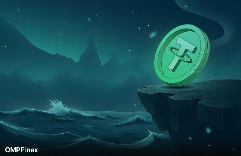 تتر چگونه کار می کند