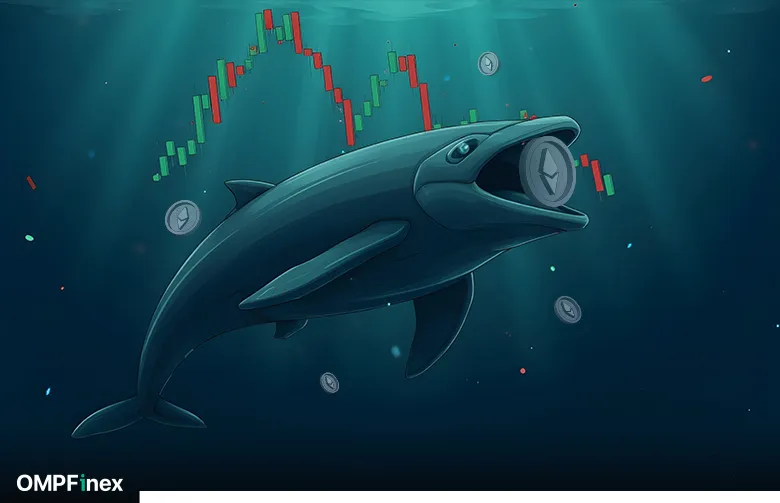 آیا ETH به ۵ هزار دلار می‌رسد؟