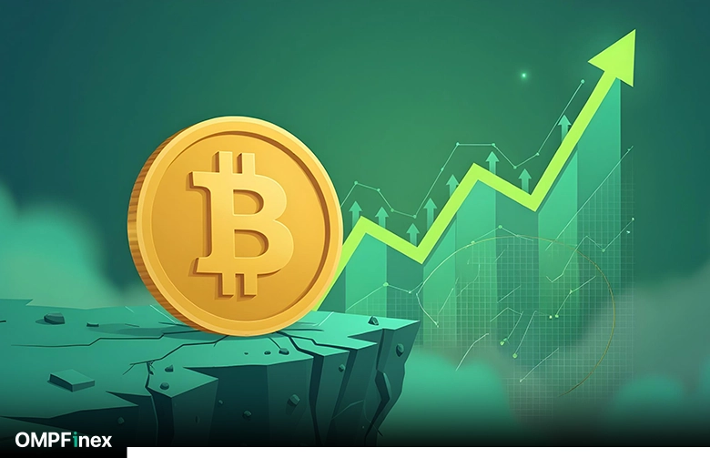 آیا پس از سقوط بازار آماده بازگشت است