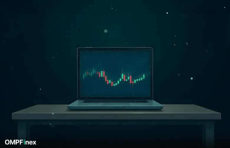 9 استراتژی معاملاتی برتر در بازار ارزهای دیجیتال