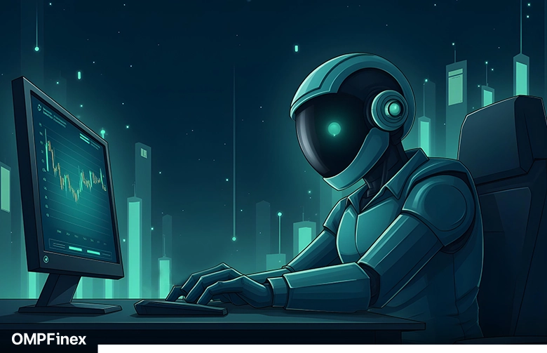 پیش‌بینی هوش مصنوعی DeepSeek از جهش بزرگ ریپل، سولانا و پپه