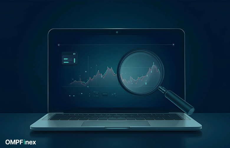 تحلیل فاندامنتال چیست