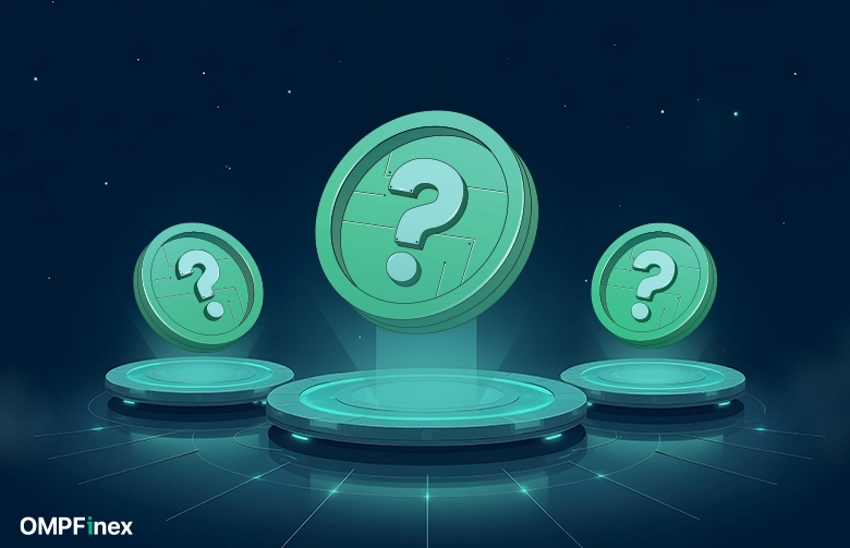 ۳ آلت کوین خرید نهنگها